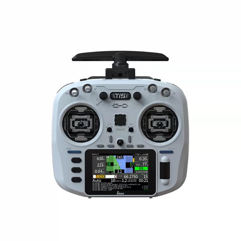 JUMPER T15 ELRS RDC90 FPV Remote Controller