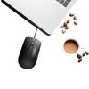 Dell MS116 Wired USB Mouse