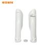 OTOM Motorcycle Fork Protector For KTM SX 50 65 2019-2026 SXE HUSQVARNA TC EE GASGAS MC MCE Front Shock Absorber Guard Cover