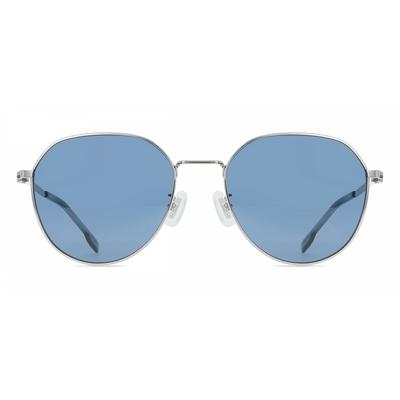 Brillen & Accessoires – Sonnenbrille