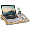 Accesorii pentru laptop-uri – Suporturi pentru laptop-uri
