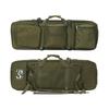 Tactical Multi-functional Shoulder Bag
