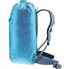 Backpack Deuter Durascent 30 Wave/ink (3364123-1382)