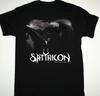 Christmas Gift Satyricon The Age of Nero Cotton Unisex All Size T-Shirt 22D805 Unisex T-Shirt