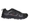 Lhotse Papillo Trekking Boots