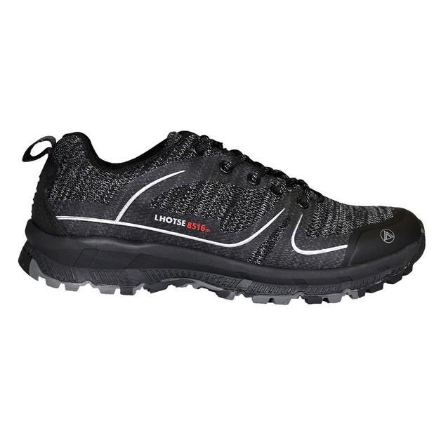 Lhotse Papillo Trekking Boots