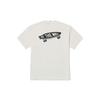 Vans Fashionable Minimalist Trendy Short Sleeve T-Shirt Unisex Tops VN000PF5C9F