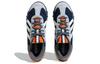 adidas neo Futro Mixr Grey Shadow Navy HP9825