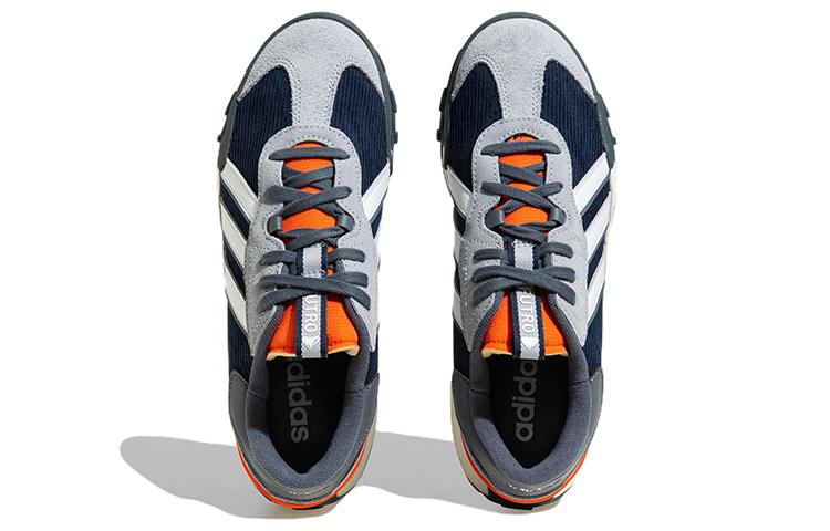 adidas neo Futro Mixr Grey Shadow Navy HP9825