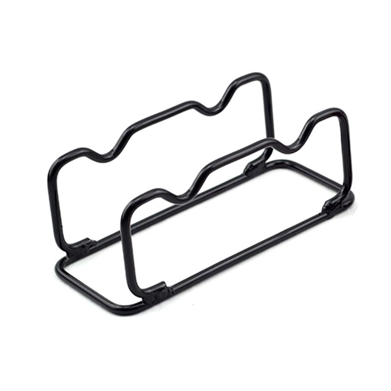 Стойка для гантелей. Поддержка гантелей в тренажерном зале. Оборудование для фитнеса. Подставка для гантелей. чёрный