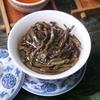 High Grade Da Hong Pao Oolong Tea Chinese Organic Diet Gift Box