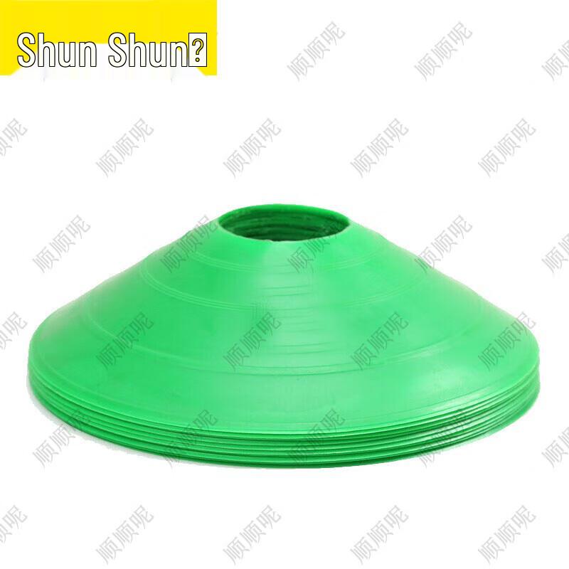 Sports & PE Training Equipment Collection