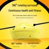 Brangdy Smart Automatic Jump Rope Machine CN plug (adapter included)