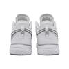 Nike Zoom LeBron Nxxt Gen 'White' DR8784-101