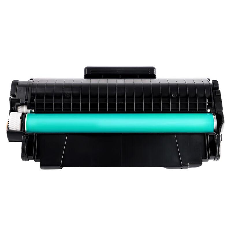 G&G PLUS+ Deli T1 Kompatible Schwarze Tonerkartusche