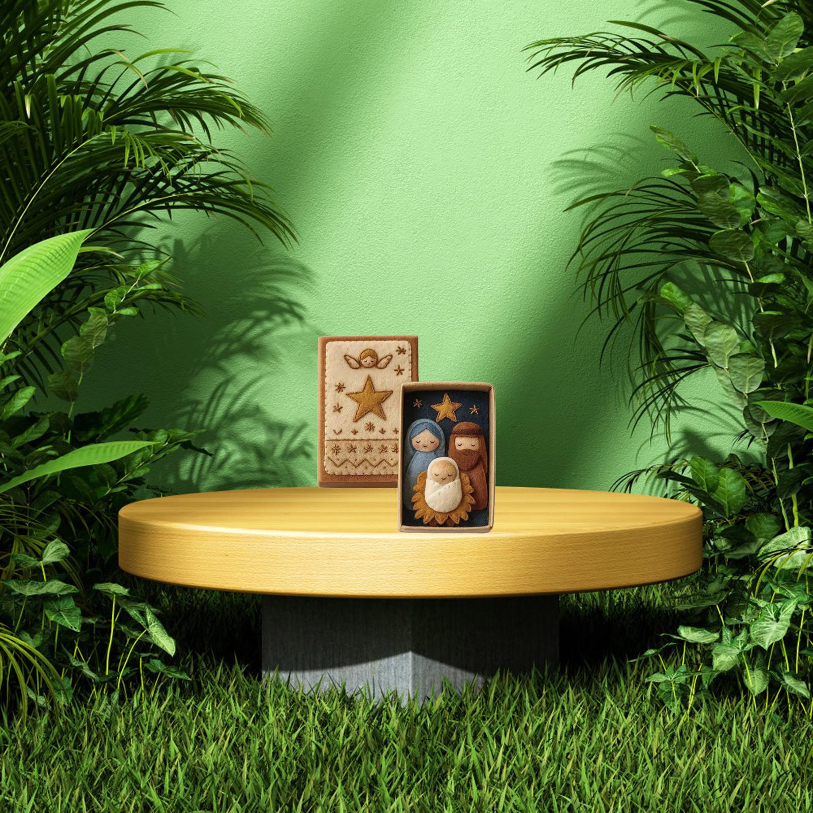 

Подарочные наборы ручной работы, Подарки для взрослых, Украшения и Праздничные подарки One Size