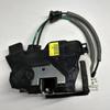 Front Right RH Door Lock Actuator For Kia Sorento 2011 2012 2013 2014 813202P010 81320 2P010