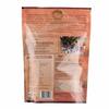 Pancharatna Dal (450 G), Pancharatna Dal, Organic Wellness