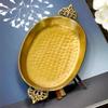 Tafeldecoratie en accessoires – Dienbladen