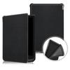 Pouzdro pro e-čtečku Pocketbook 616/627/632/606/628/633/PocketBook Touch Lux 4/5/Basic Lux 2
