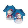 Lightweight Dog Sweatshirt - Pet Shirt for Dogs, Everyday Pet Clothing for Casual Wear