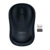 Logitech B175 Kablosuz Fare