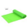 Yoga Resistance Band Elastic Fitness for Shoulder, Strength, and Stretching Training - Unisex Pull Rope.