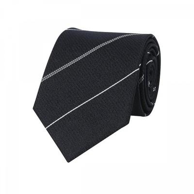 Men S regiMental Stripe Tie Dmg1acf1284n1
