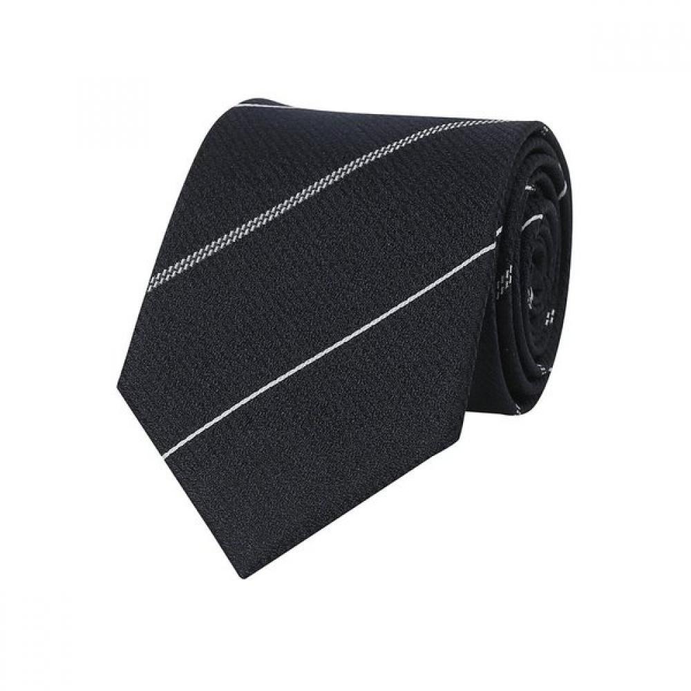 DakS Men S regiMental Stripe Tie Dmg1acf1284n1 navy