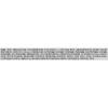 MISSHA Vita C Plus Daily Toning Sheet Mask, 30 sheets, 1 pack