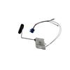 High Quality parts fuel level sensor For BMW E83 X3 2.0i 2.5i 3.0i SUV Right OE 16147180044