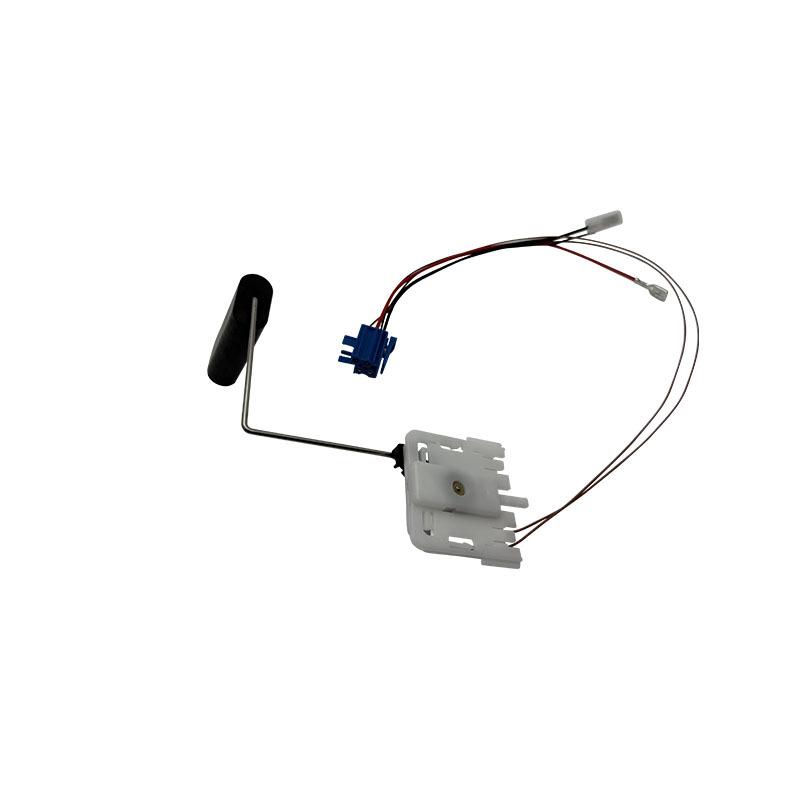 High Quality parts fuel level sensor For BMW E83 X3 2.0i 2.5i 3.0i SUV Right OE 16147180044