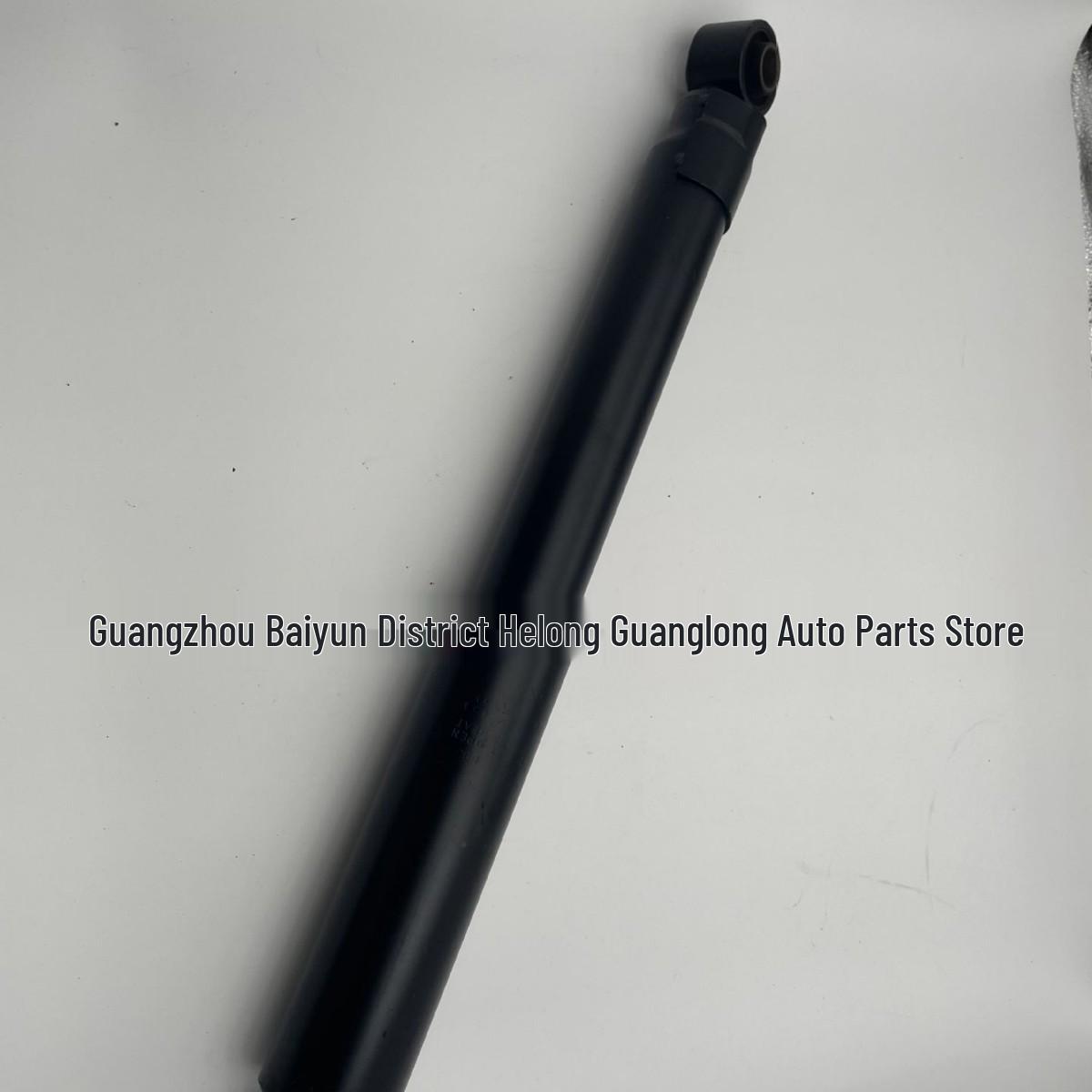2014 09J Shock Absorber for Toyota Cars HEBA