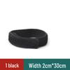 Elastic Velcro Self-Adhesive Strap for Arm, Leg, Waist, or Knee