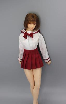 Modely a sběratelství – Figurky a modely