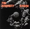 CD FM EINHEIT  Stein 19612002 Our Choice 1992 Germany Dance  Electronica Used