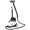 Steam Cleaner Bort Bdr-2500-rr  Iron