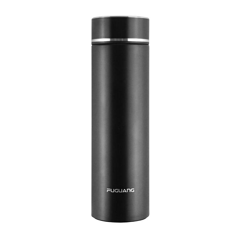 Fuguang Mingrui Business Vacuum Flask