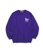 Tam Golf Men's TAM Sweatshirt, Size LL