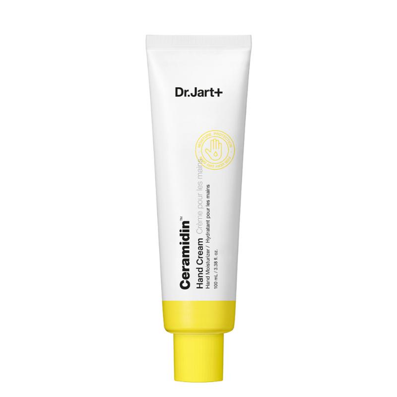 Ceramidin Hand Cream