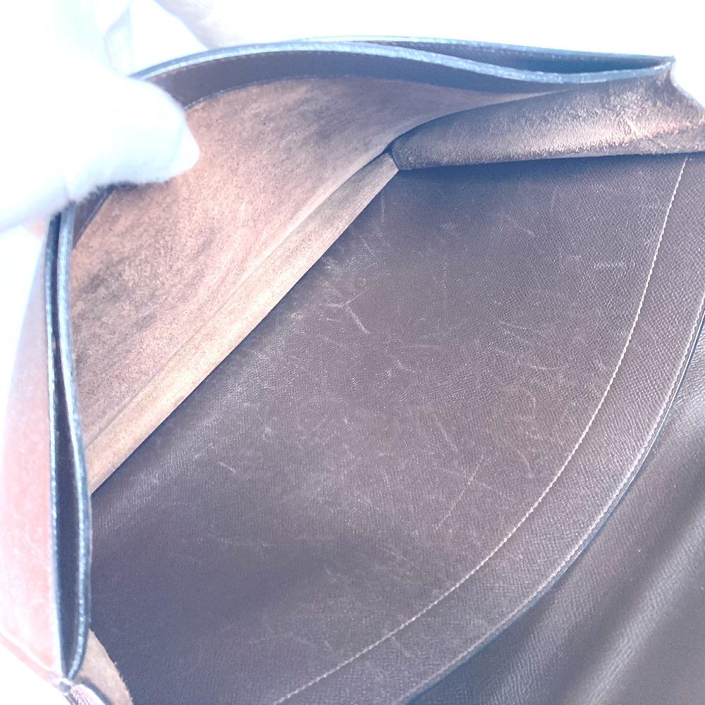 Hermes Geantă de mână Terrill Geantă de mână Geantă tote Geantă pentru documente Geantă de afaceri