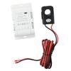 Tuya Smart Bi Directional ZIGBEE Energy Meter 150A Clamp