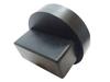 Mercedes-Benz Jack Pads, Set of 2, Jack Attachment, Jack-Up Adapter, Rubber Pads, Protects Vehicle from Scratches