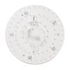 FSL LED Ceiling Light Module