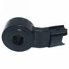 Engine Knock Sensor for Toyota Lexus Scion 89615-06010  89615-20090