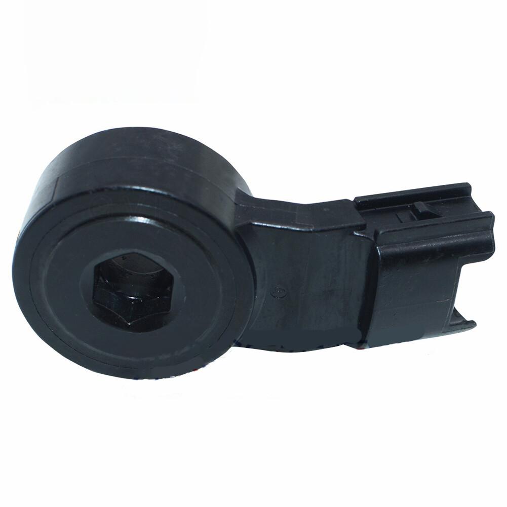 Engine Knock Sensor for Toyota Lexus Scion 89615-06010  89615-20090