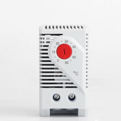 Comutator Mecanic de Control al Temperaturii Controller de Temperatură și Umiditate