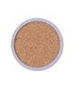 Gleaming Veil Cover Cushion