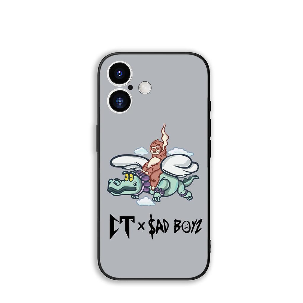 Phone Cover Juniors H JuniorH for Motorola Moto G04 G13 G14 G22 G23 G20 G32 G34 G35 G64 G82 G84 G53 G60 G72 E14 E15 E13 Case
