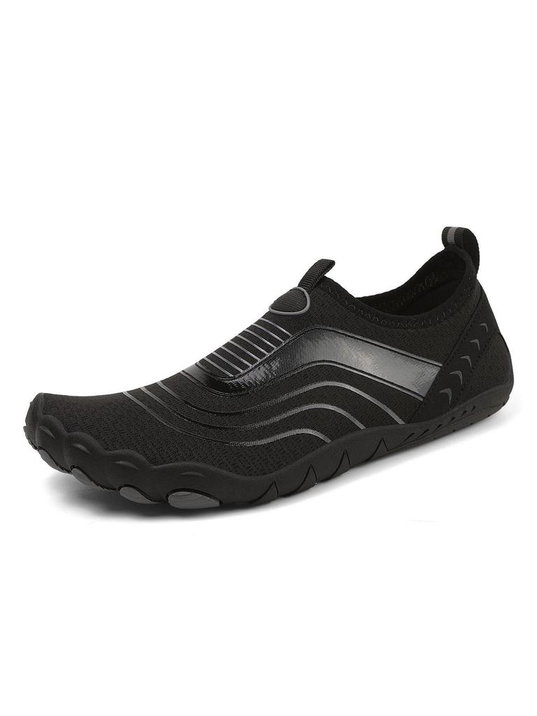 Unisex Quick-Dry Non-Slip Outdoor Water Shoes—Breathable, Lightweight for Fitness & Sports